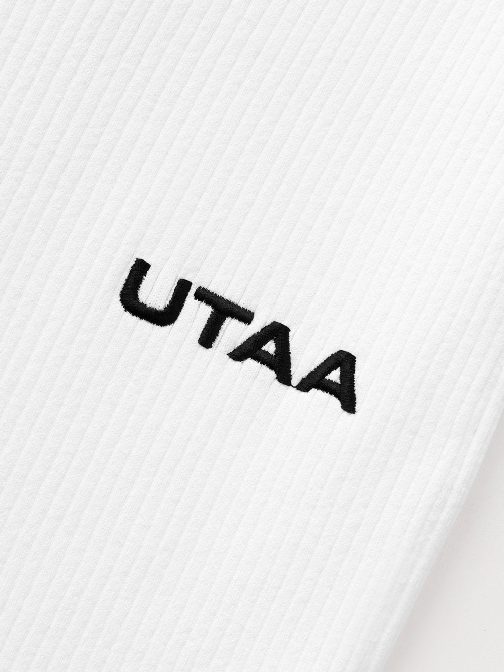 UTAA ダイムシンボルクラシックPKニート : Women's
