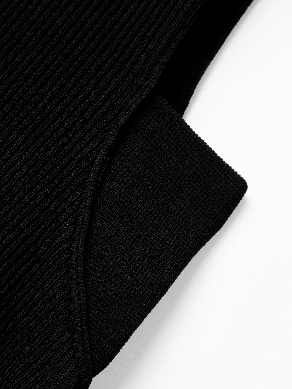 ユタ ダイムシンボルPKニートスリーブネス (女性用)