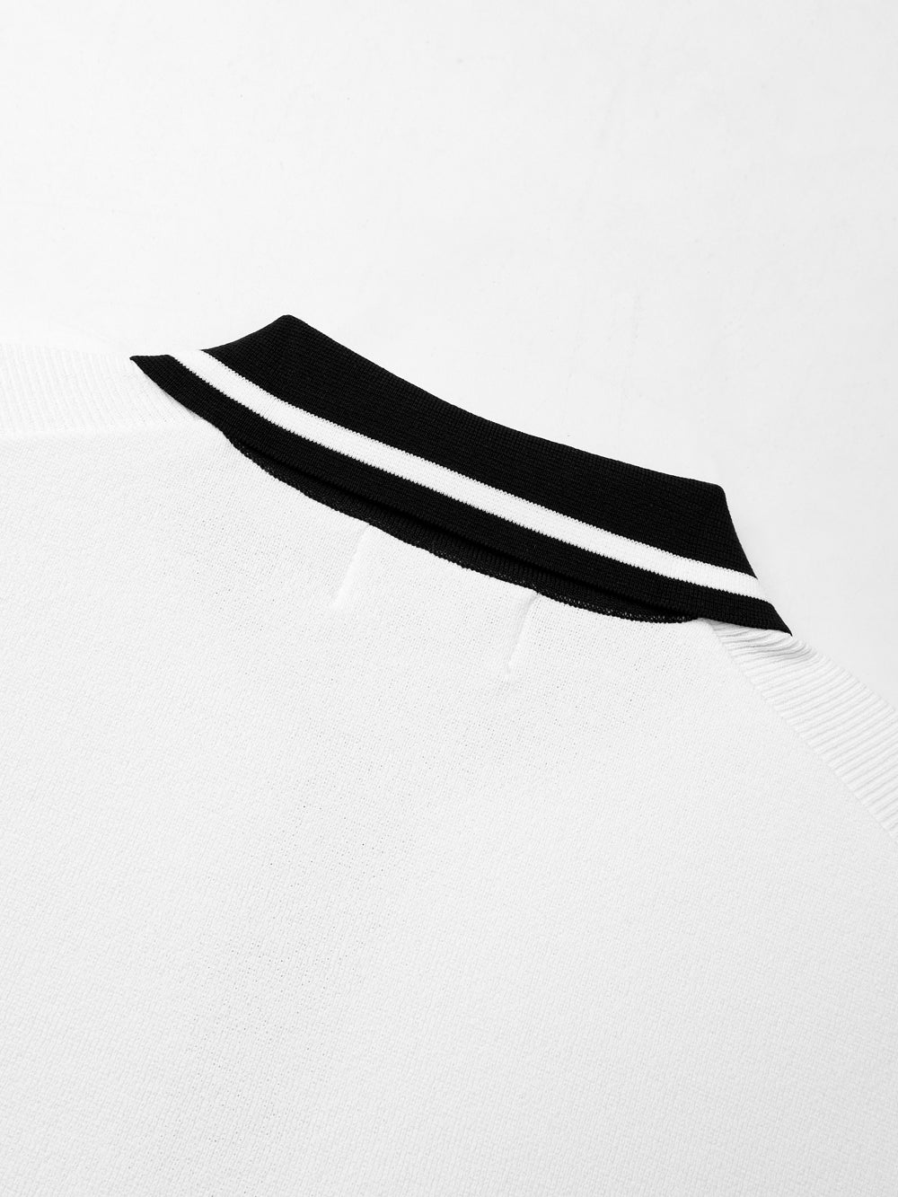 ユタ ダイムシンボルPKニートスリーブネス (女性用)