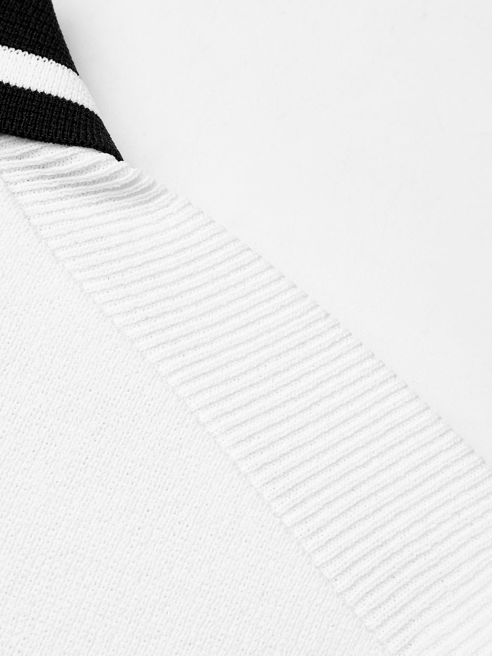 ユタ ダイムシンボルPKニートスリーブネス (女性用)