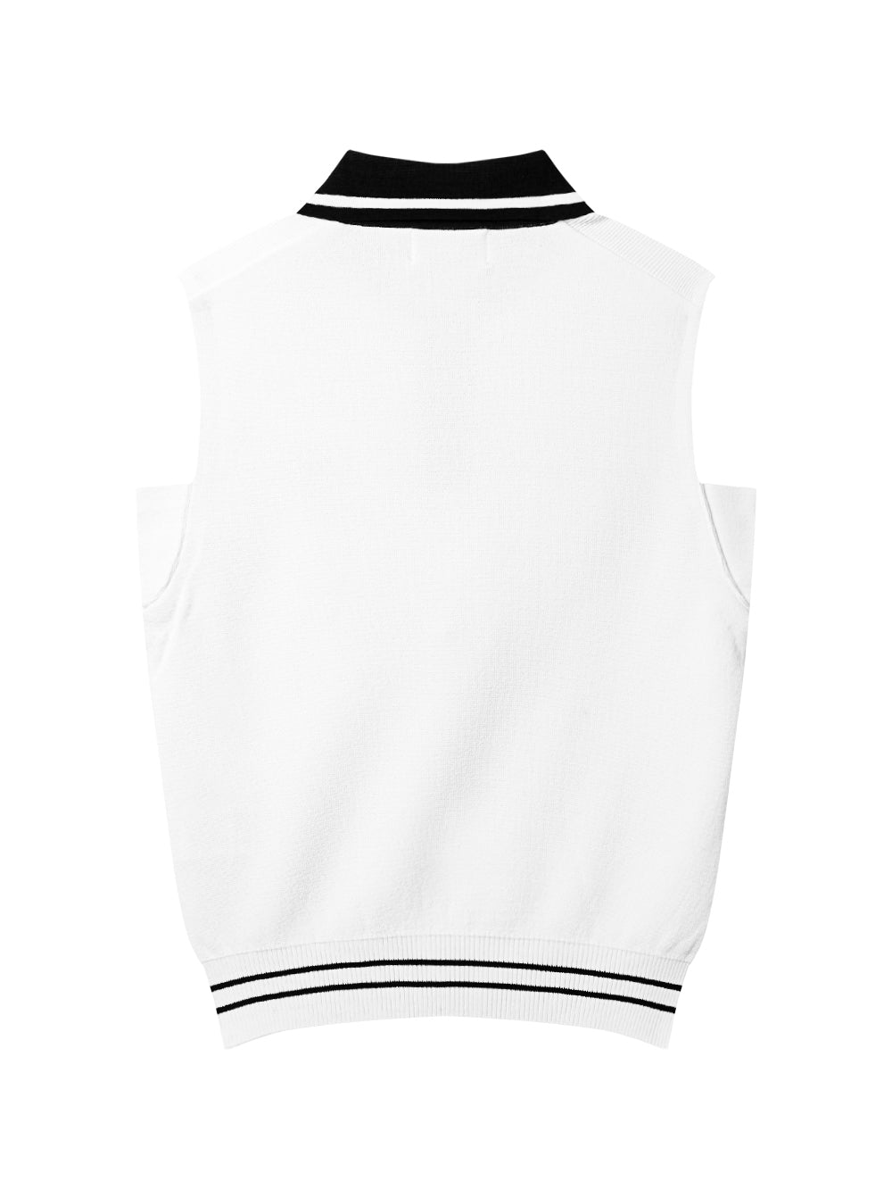 ユタ ダイムシンボルPKニートスリーブネス (女性用)