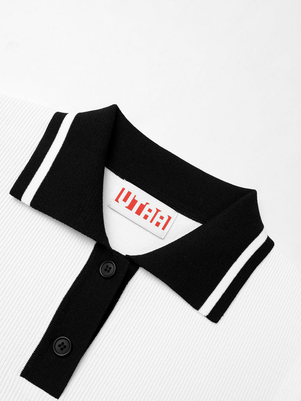 ユタ ダイムシンボルPKニートスリーブネス (女性用)