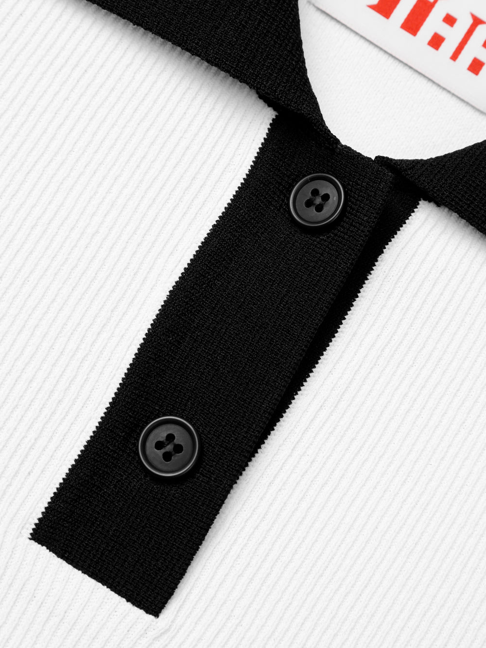 ユタ ダイムシンボルPKニートスリーブネス (女性用)