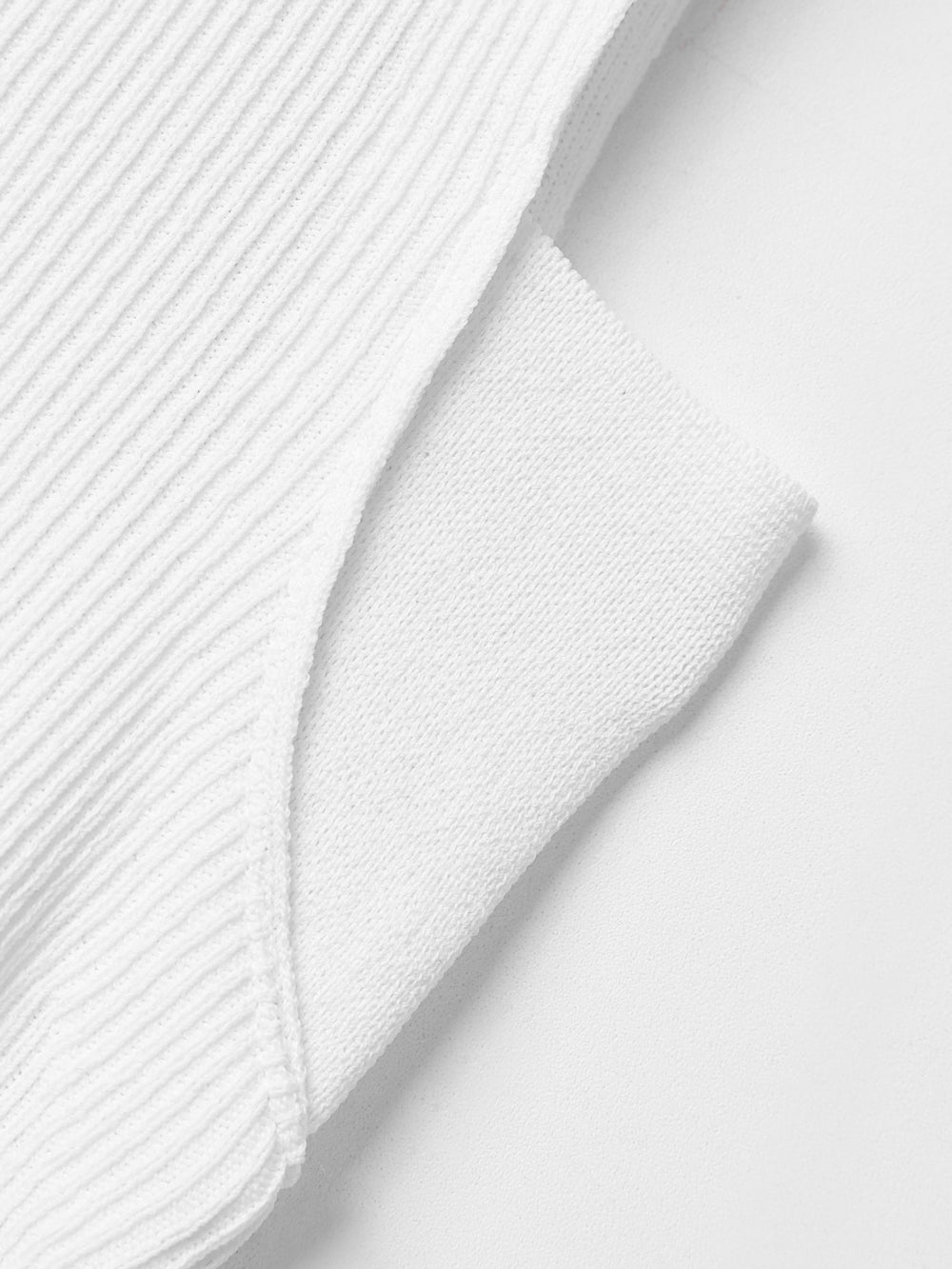 ユタ ダイムシンボルPKニートスリーブネス (女性用)