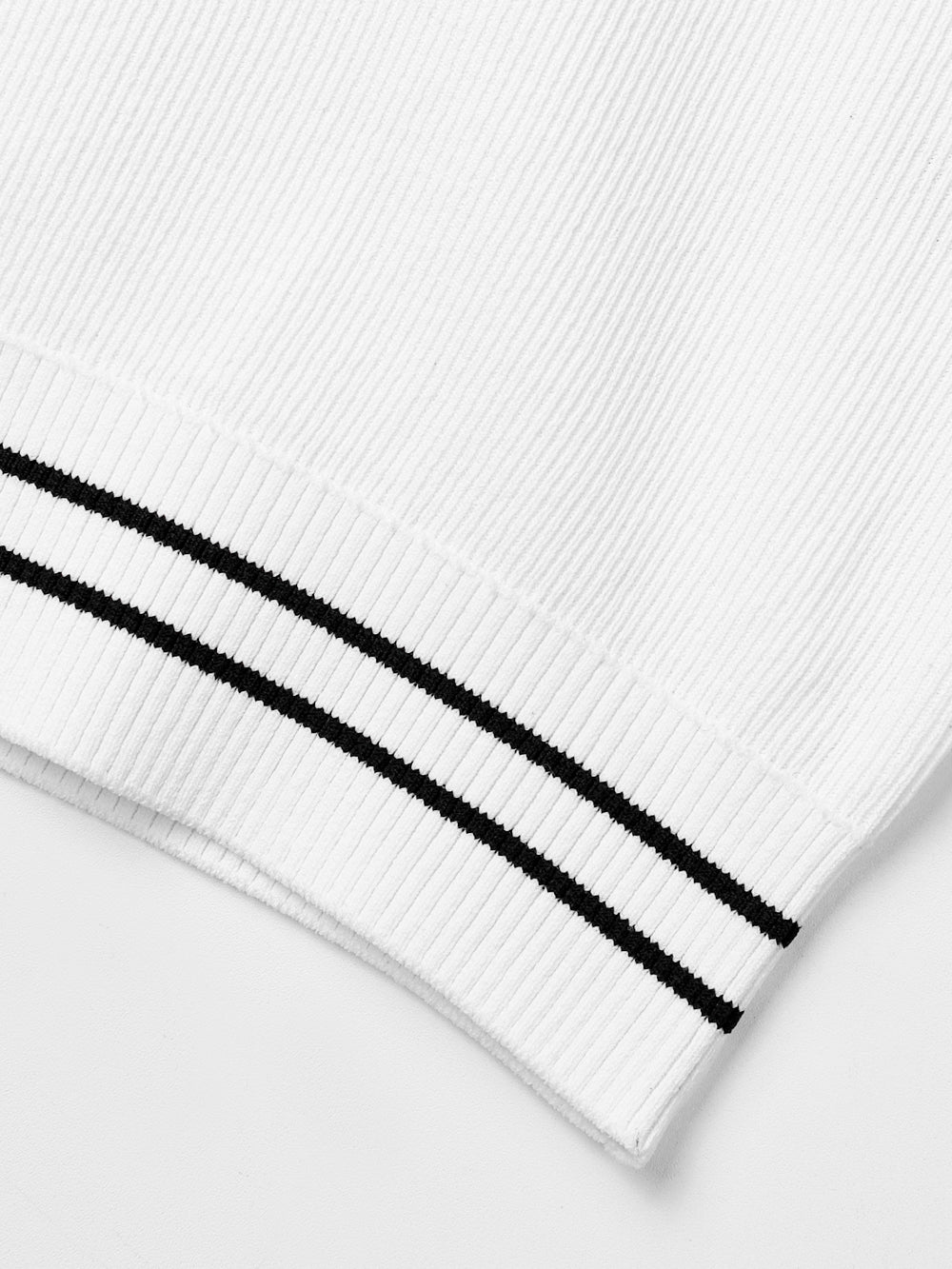 ユタ ダイムシンボルPKニートスリーブネス (女性用)