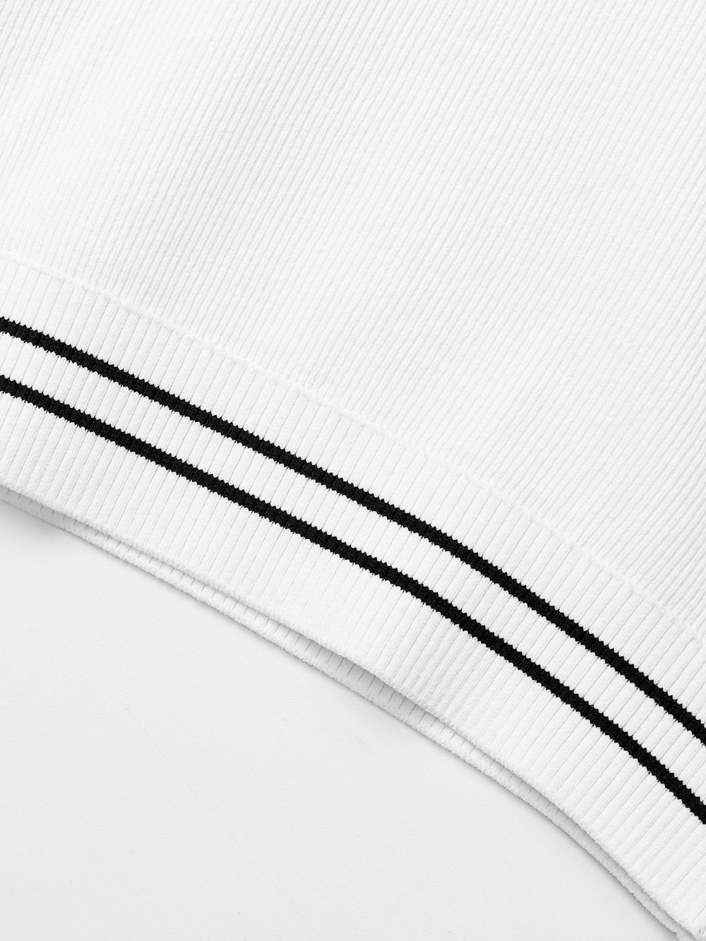 ユタ ダイムシンボルPKニートスリーブネス (女性用)