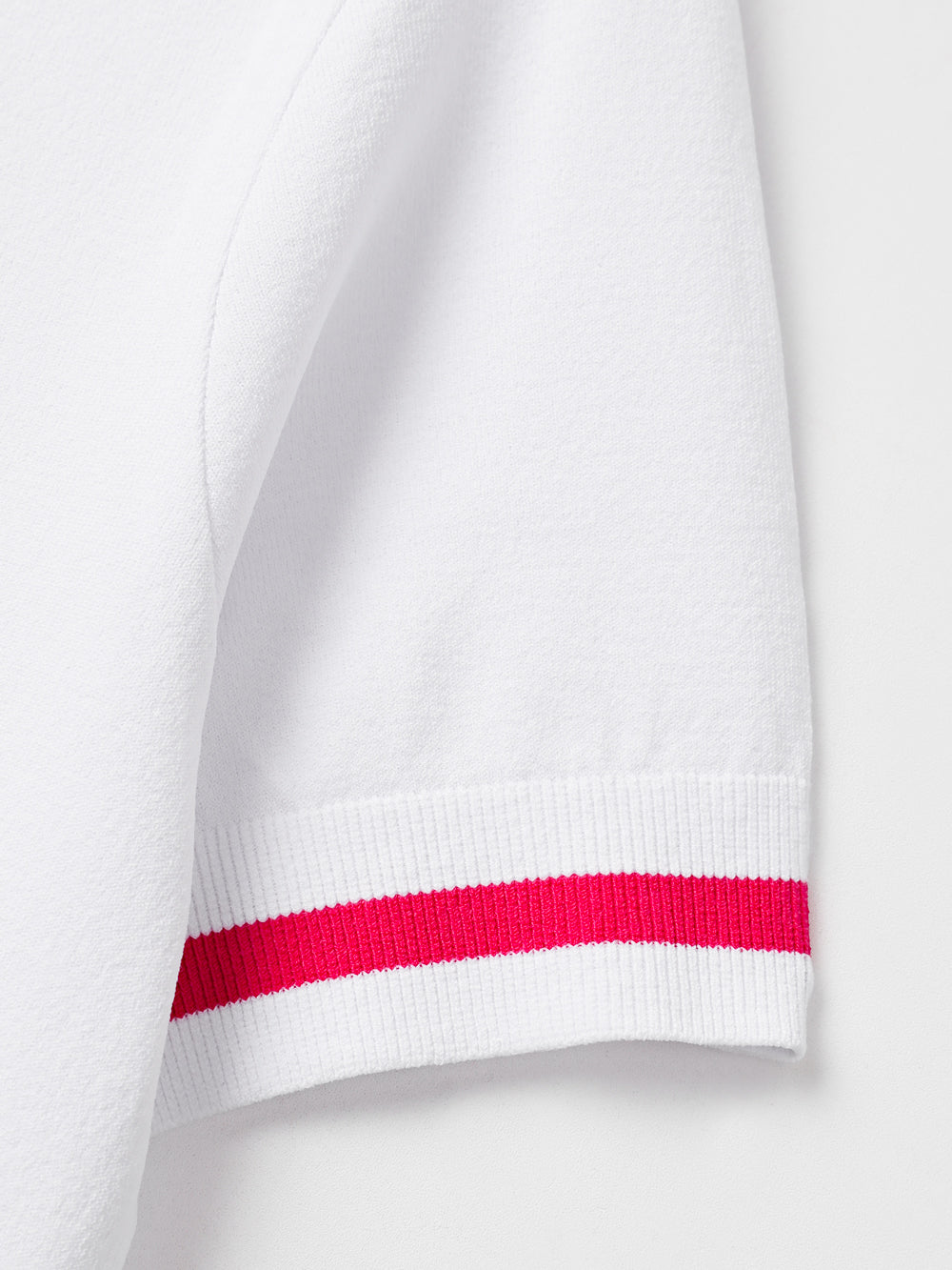 UTAA ノーションオープンネックニート : Women's