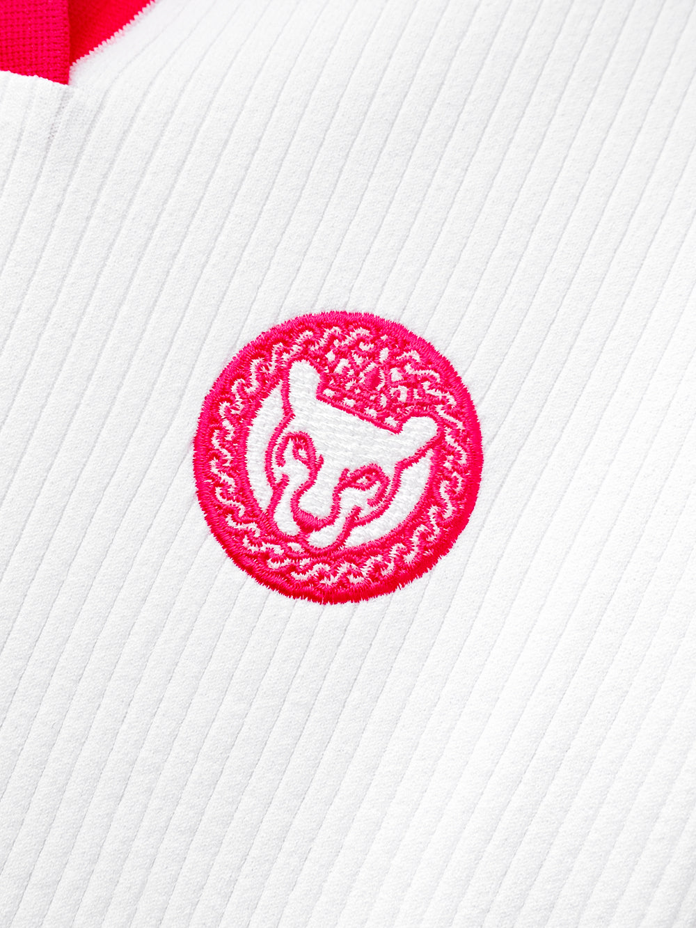 UTAA オーキドラインオープンネックニート : Women's