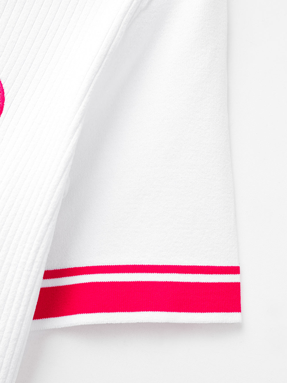 UTAA オーキドラインオープンネックニート : Women's