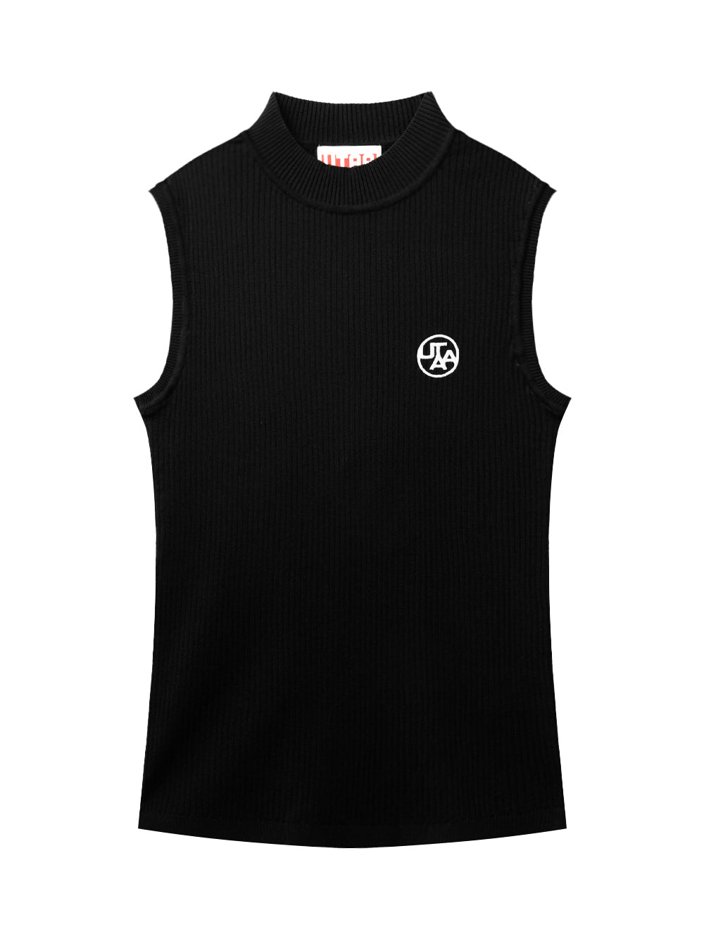 UTAA セントニートスリーブネス : Women's