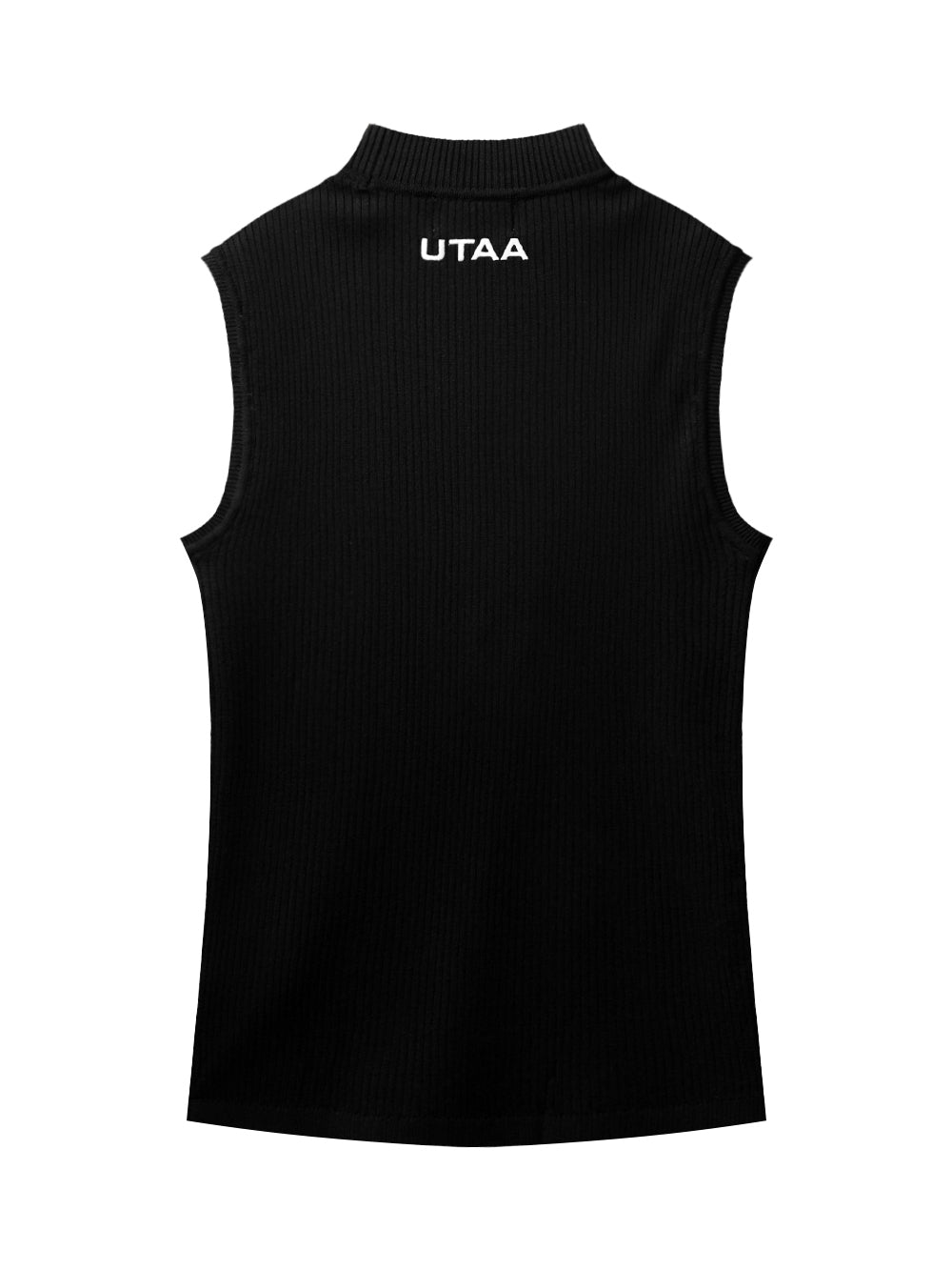 UTAA セントニートスリーブネス : Women's