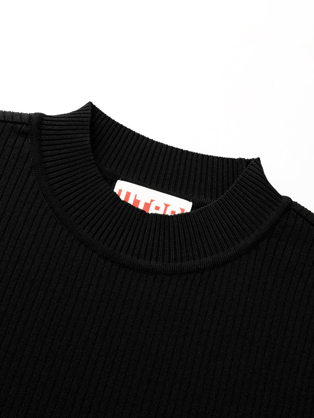 UTAA セントニートスリーブネス : Women's