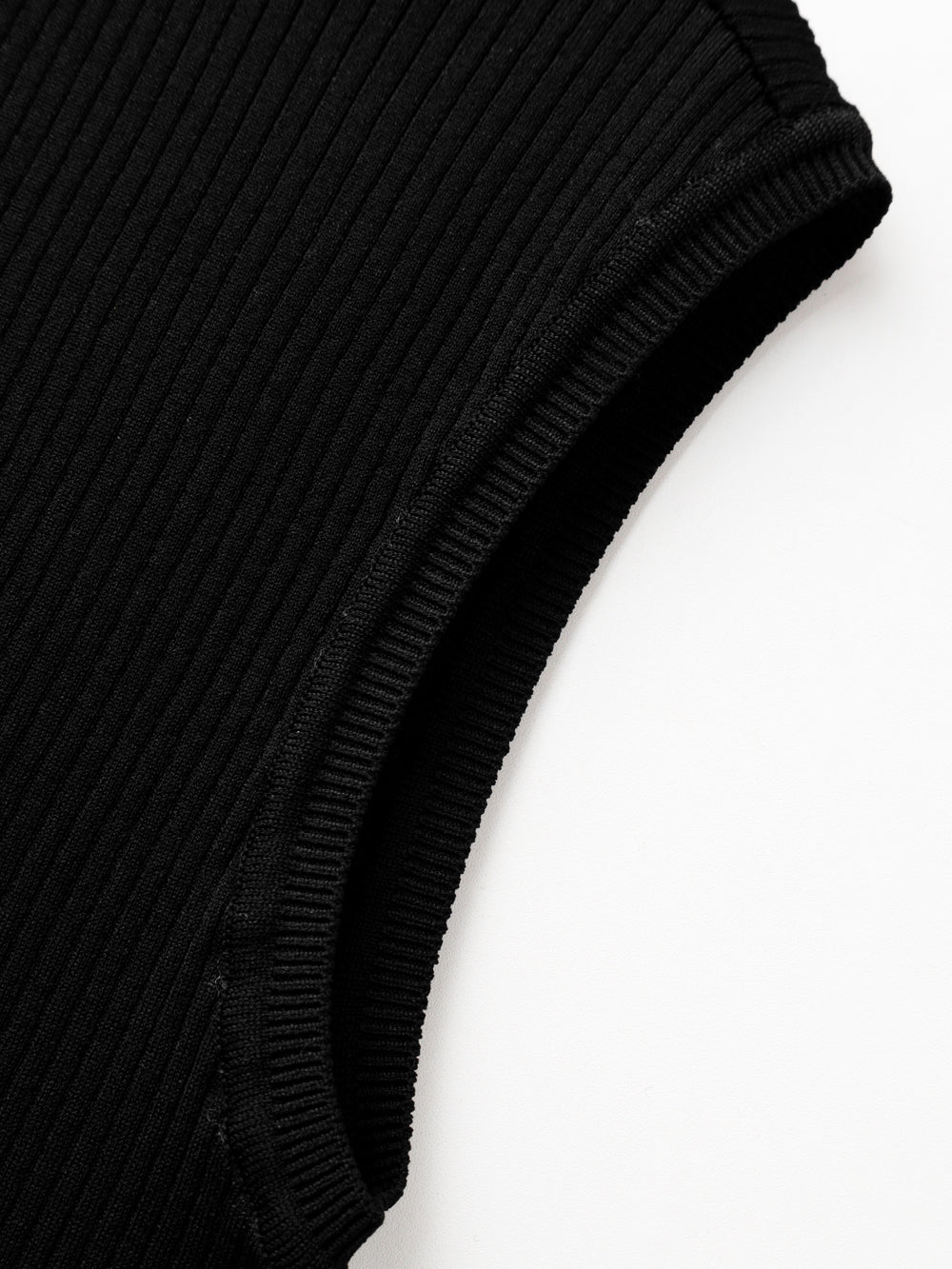 UTAA セントニートスリーブネス : Women's