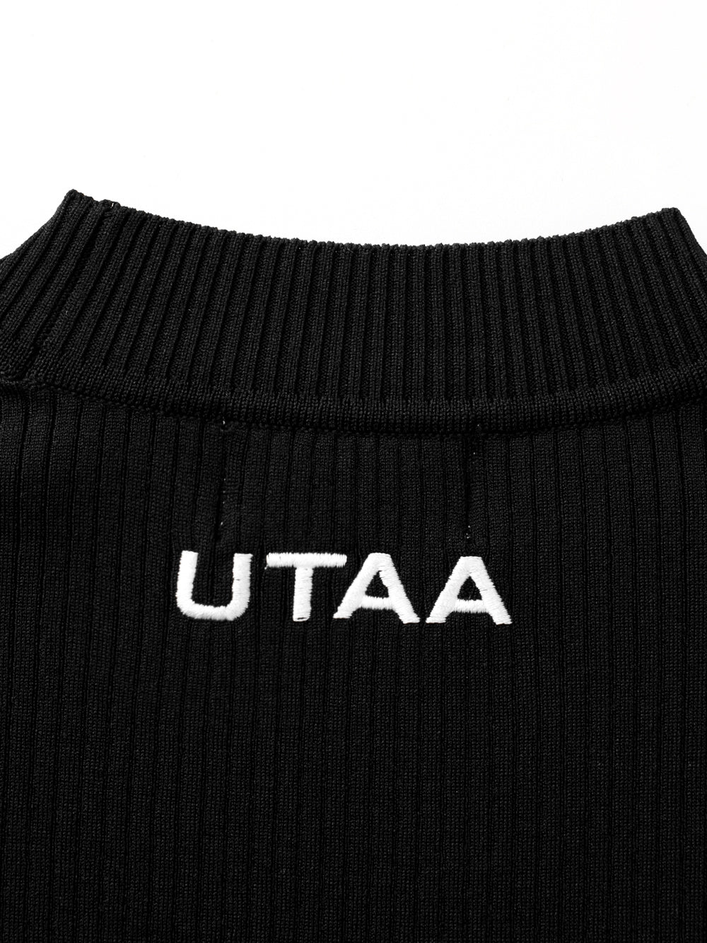 UTAA セントニートスリーブネス : Women's