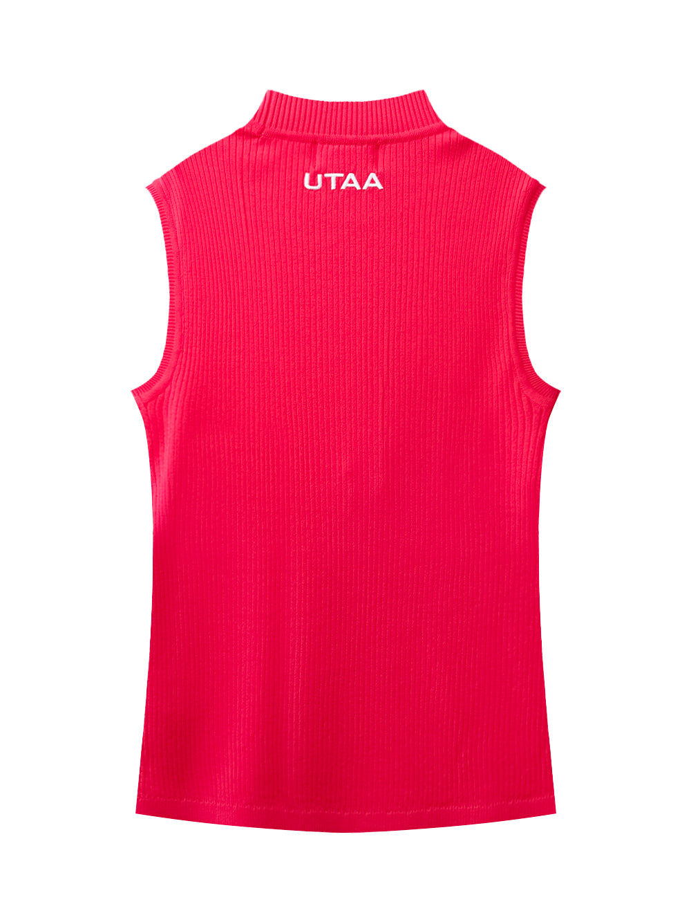 UTAA セントニートスリーブネス : Women's