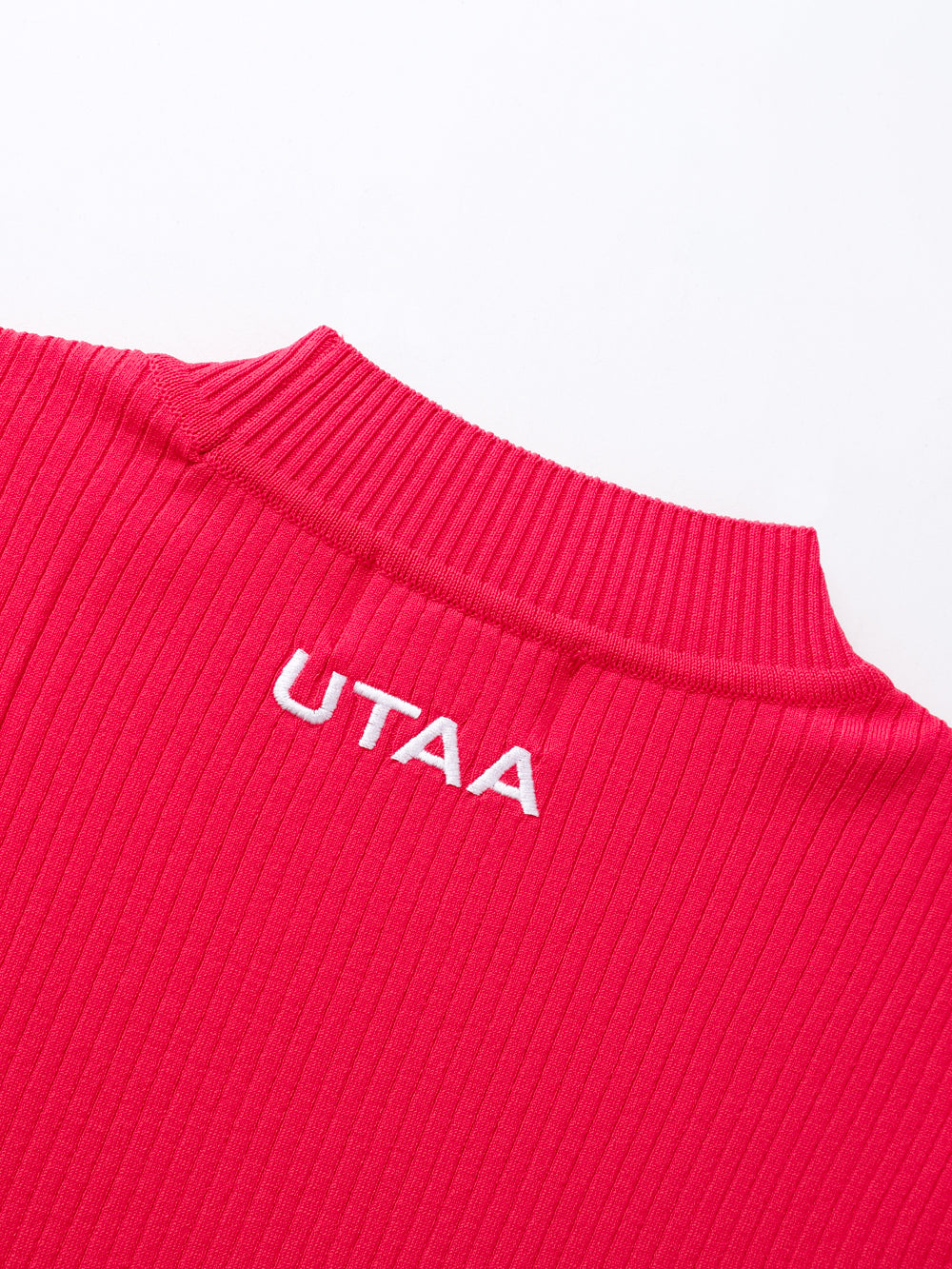 UTAA セントニートスリーブネス : Women's
