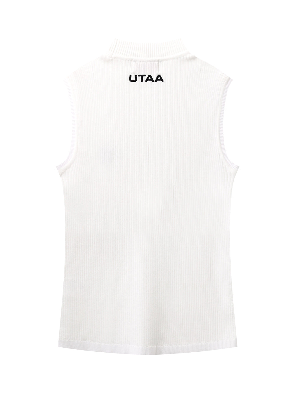 UTAA セントニートスリーブネス : Women's