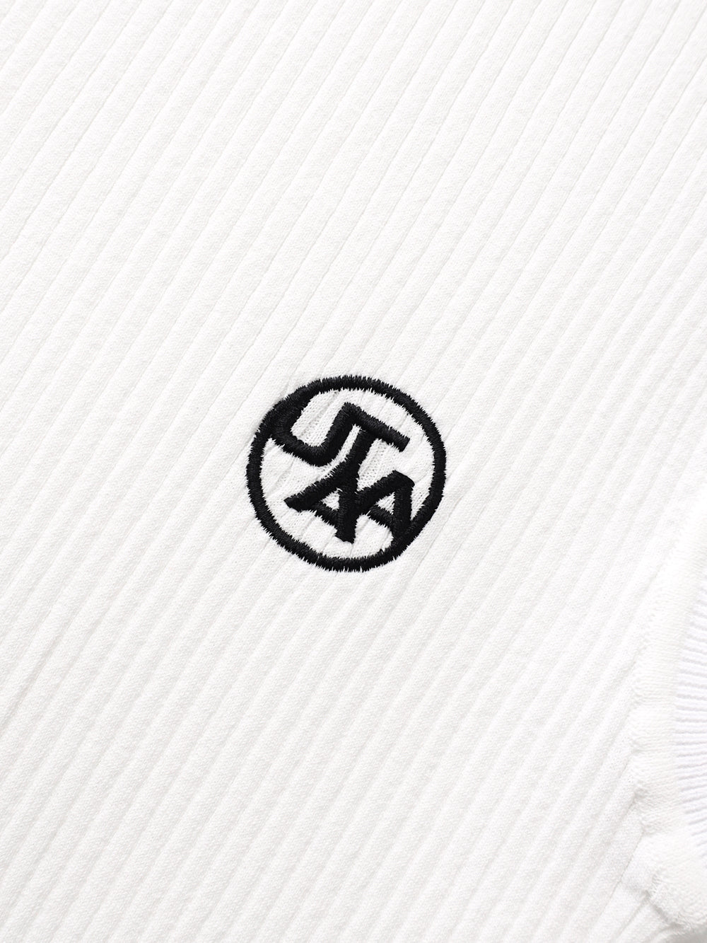 UTAA セントニートスリーブネス : Women's