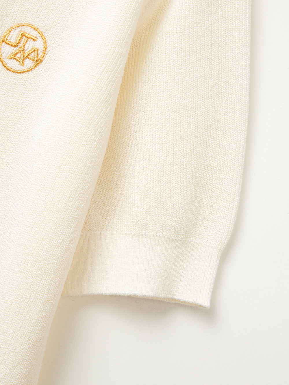 ユタ ドュカットゴルドレジーナニート (女性用)