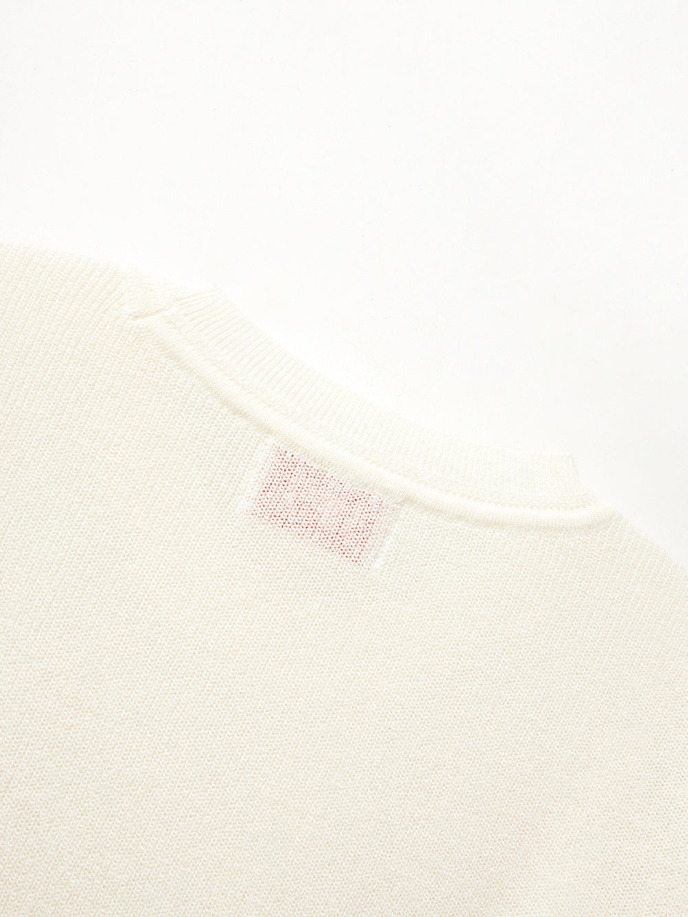 ユタ ドュカットゴルドレジーナニート (女性用)