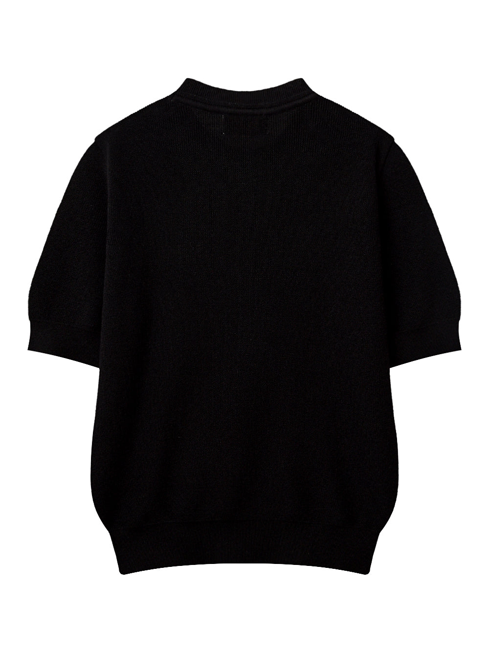 ユタ ドュカットゴルドレジーナニート (女性用)