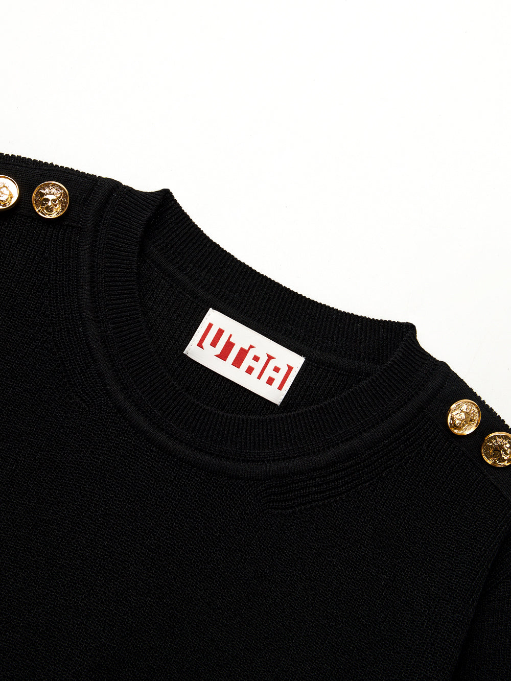 ユタ ドュカットゴルドレジーナニート (女性用)