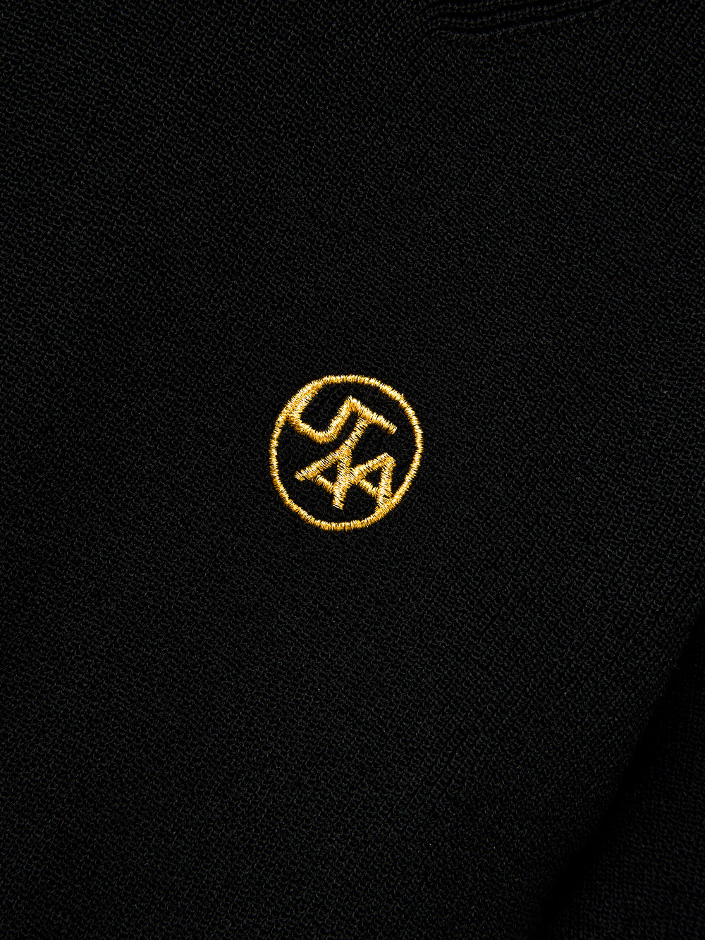 ユタ ドュカットゴルドレジーナニート (女性用)