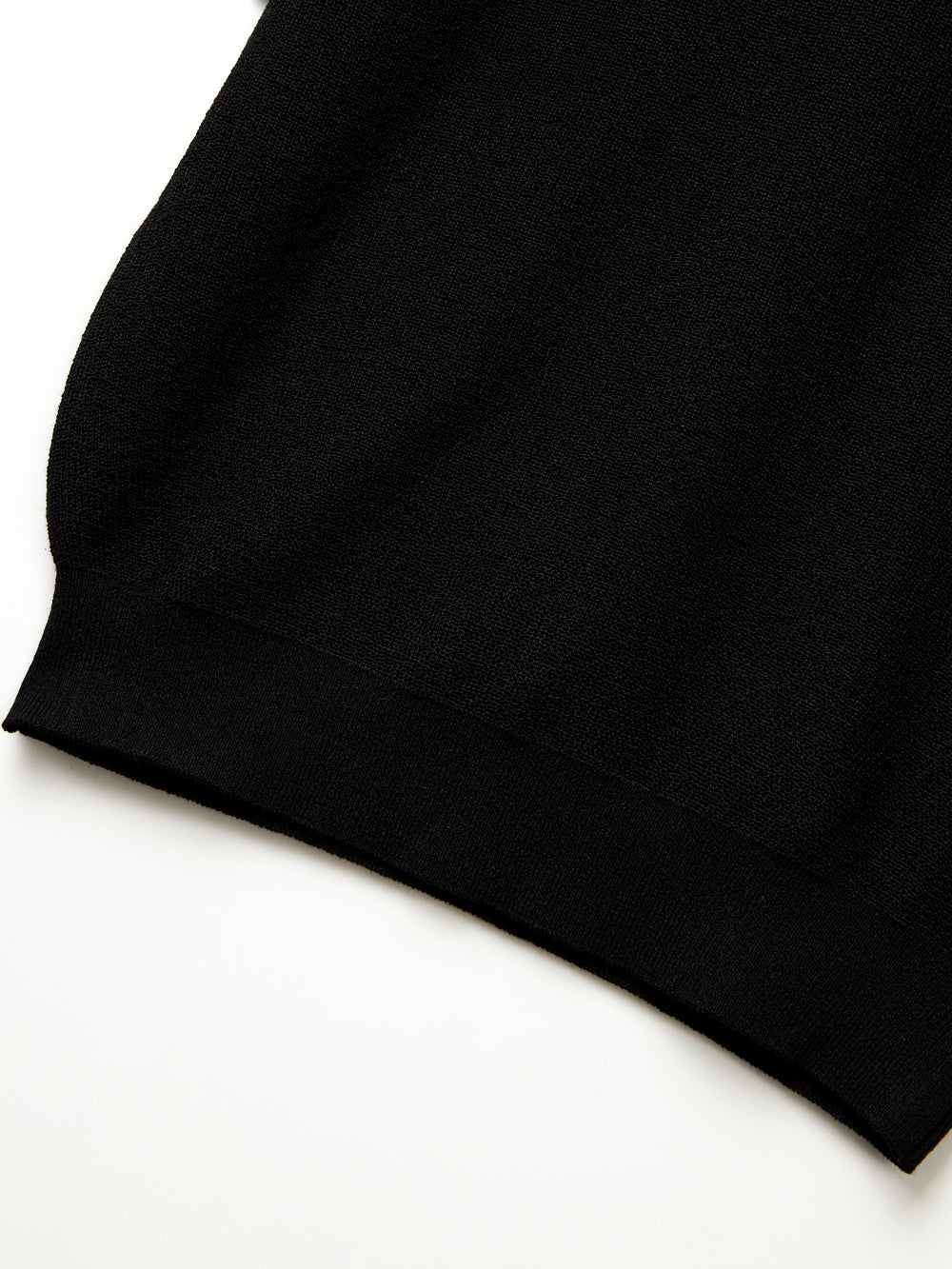 ユタ ドュカットゴルドレジーナニート (女性用)