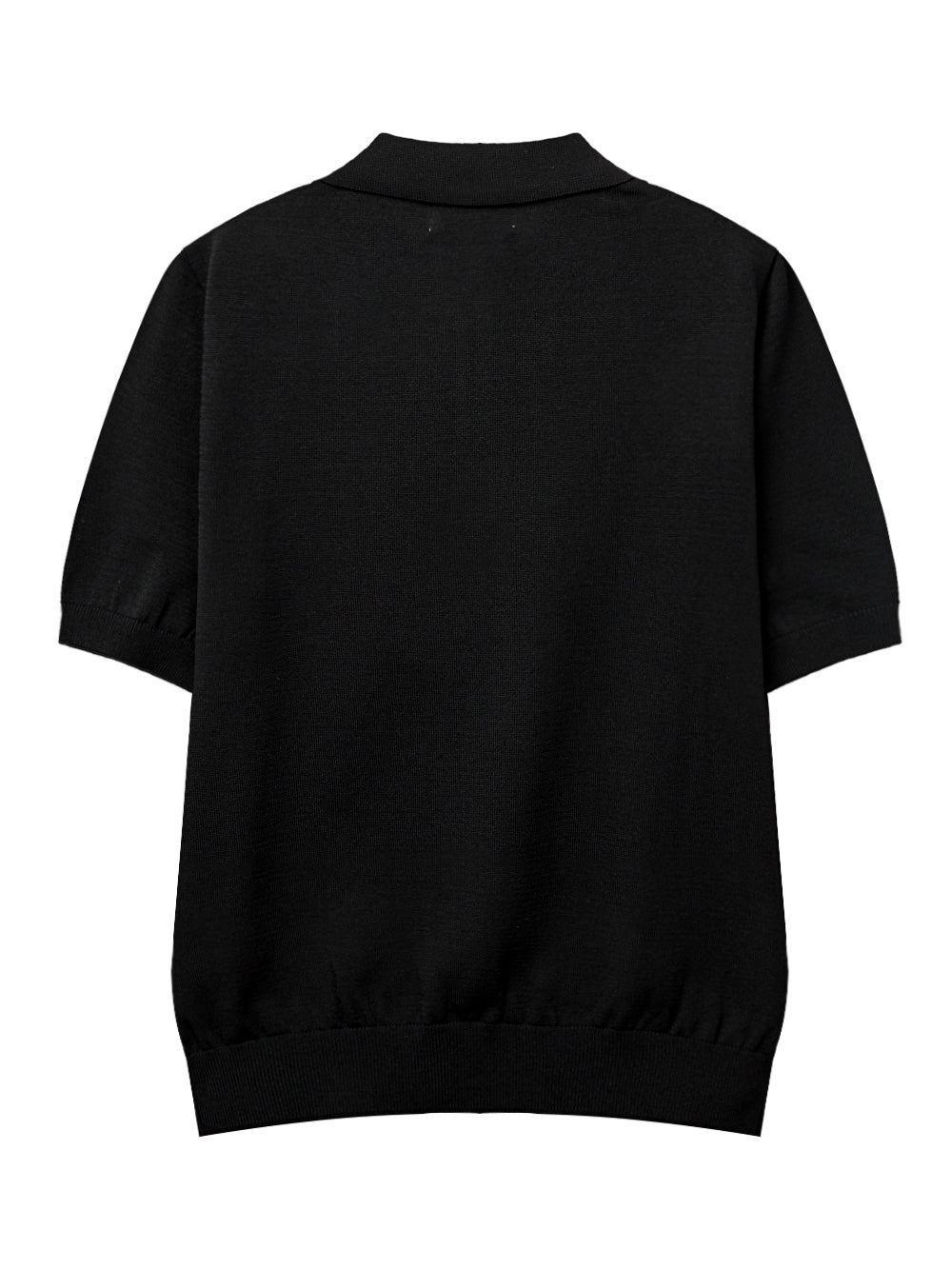 UTAA アーケードボルドロゴPKニート : men's