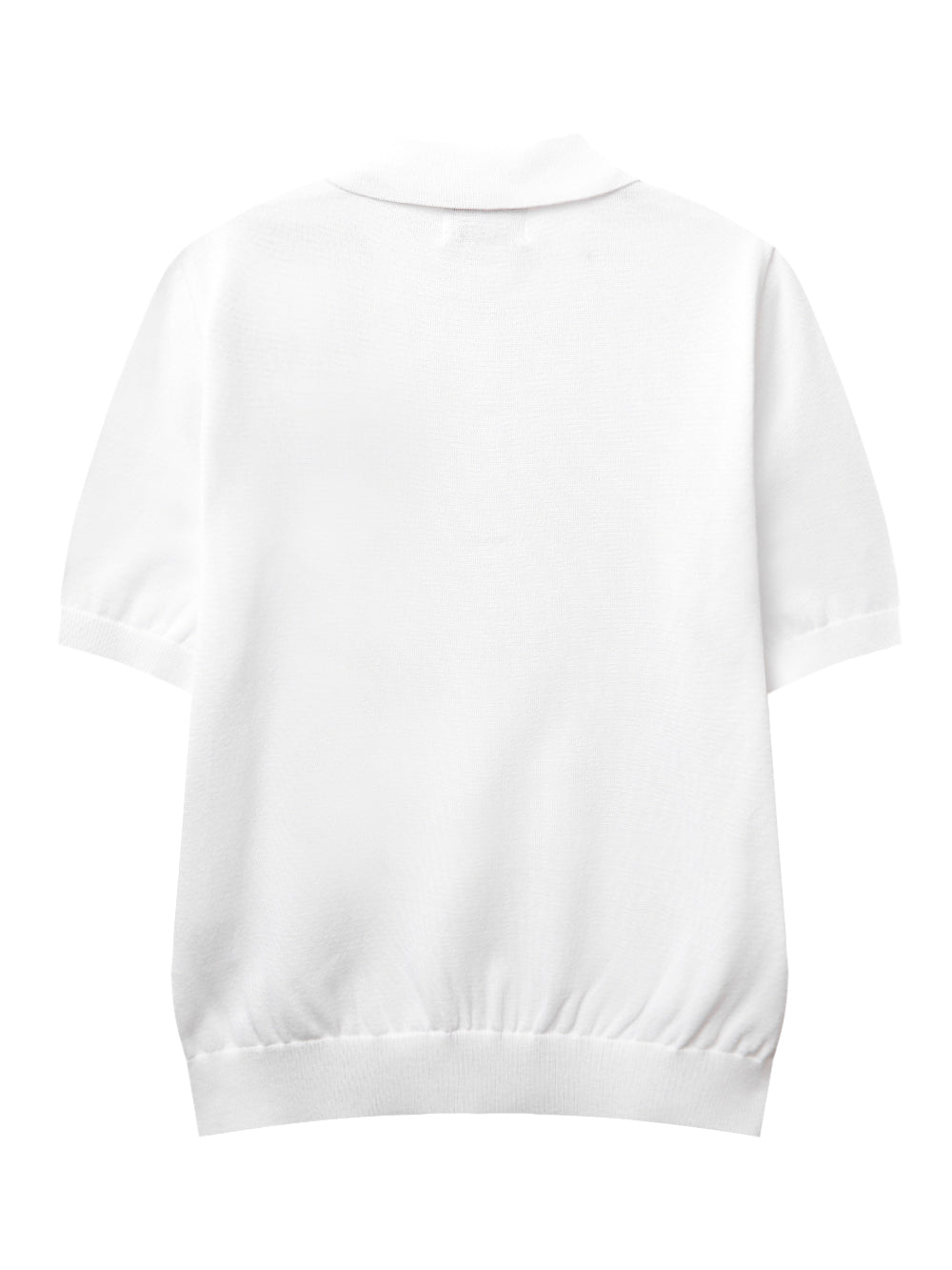 UTAA アーケードボルドロゴPKニート : men's