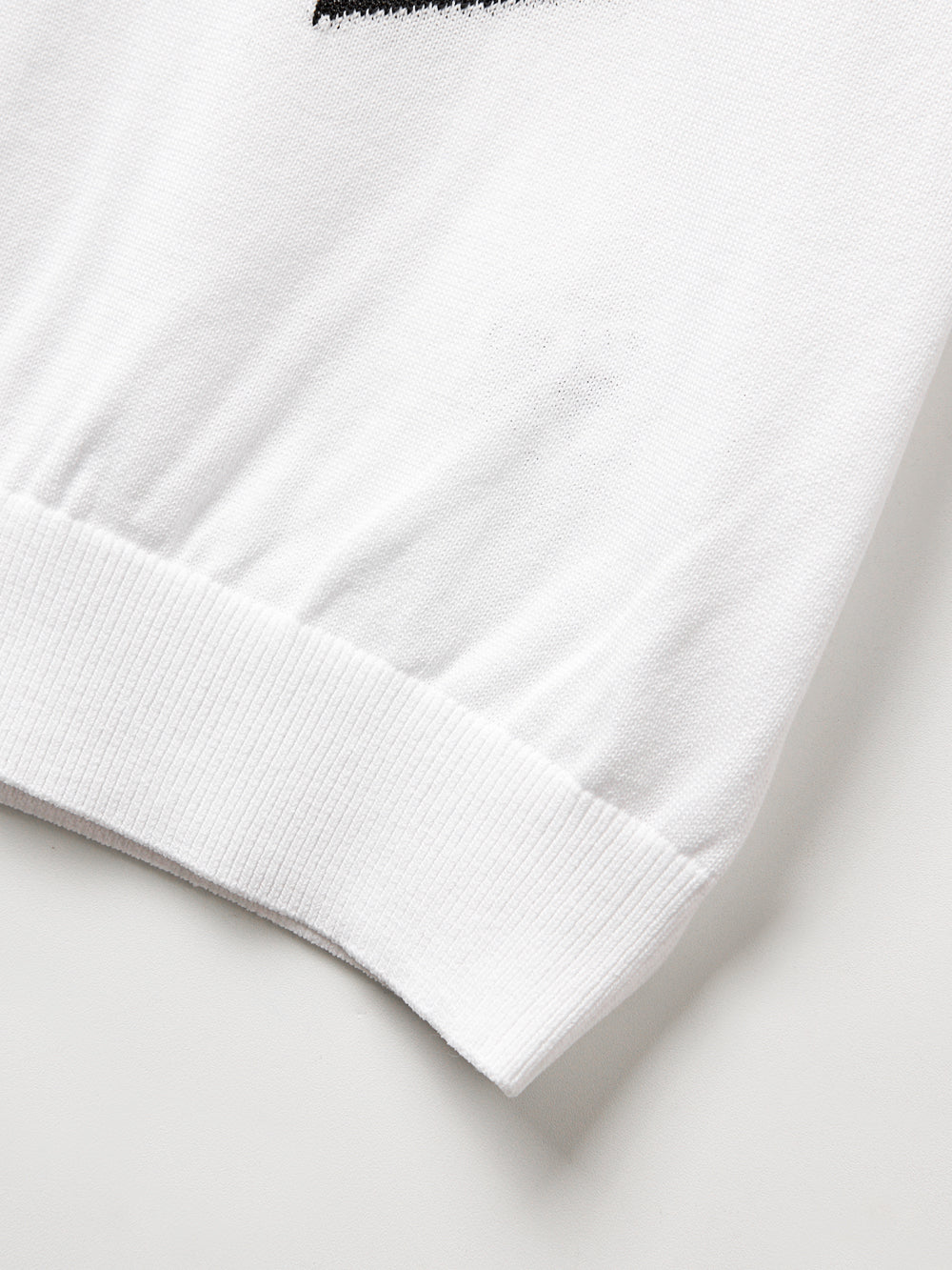 UTAA アーケードボルドロゴPKニート : men's