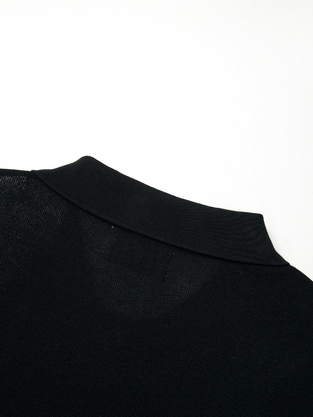 ユタ クラウンパンサーワッペンクラシカルPKニート (男性用)