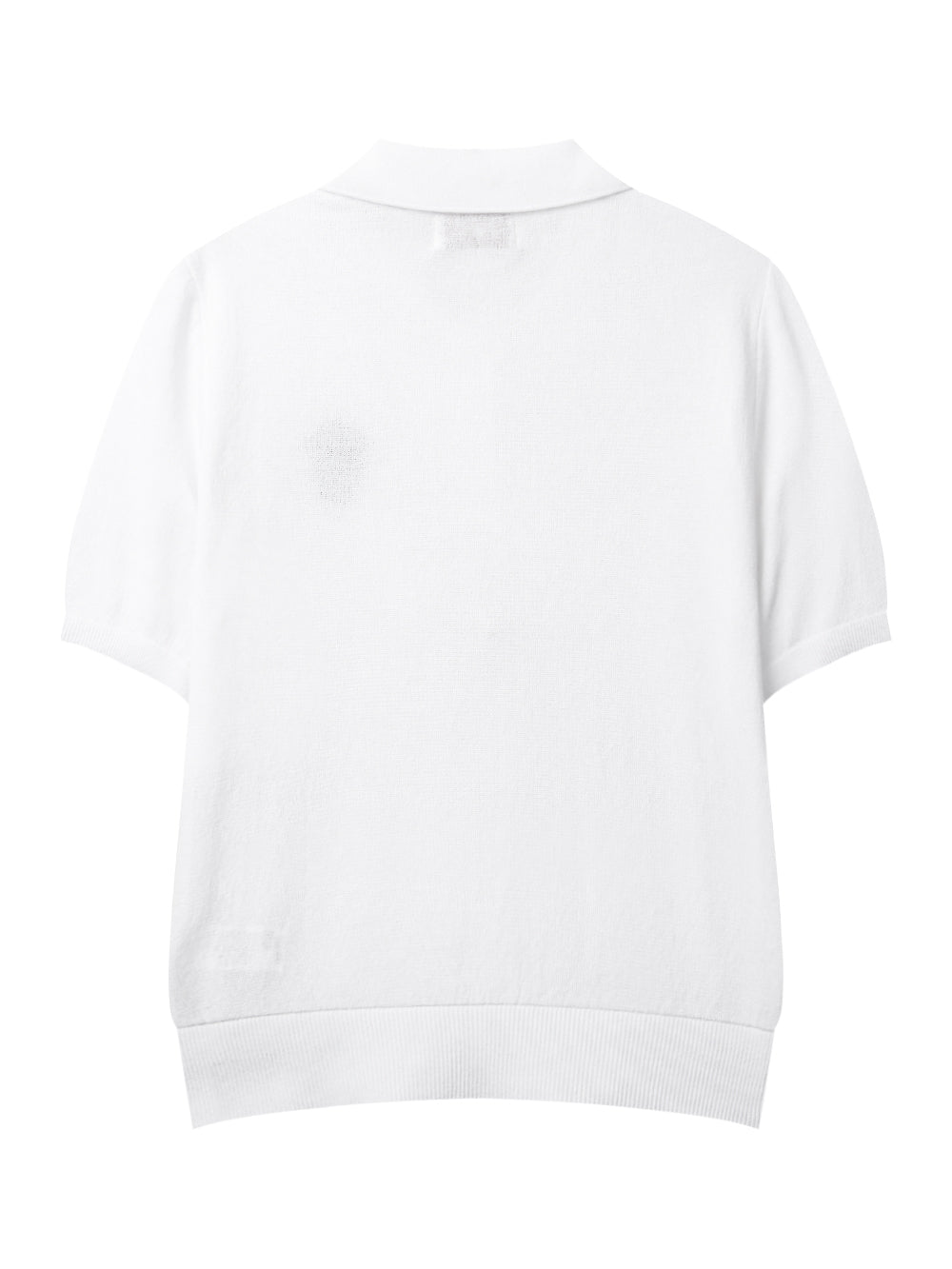 ユタ クラウンパンサーワッペンクラシカルPKニート (男性用)