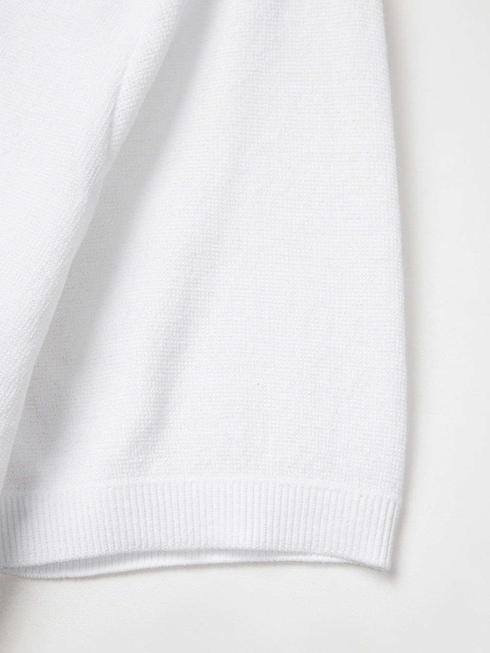 ユタ クラウンパンサーワッペンクラシカルPKニート (男性用)