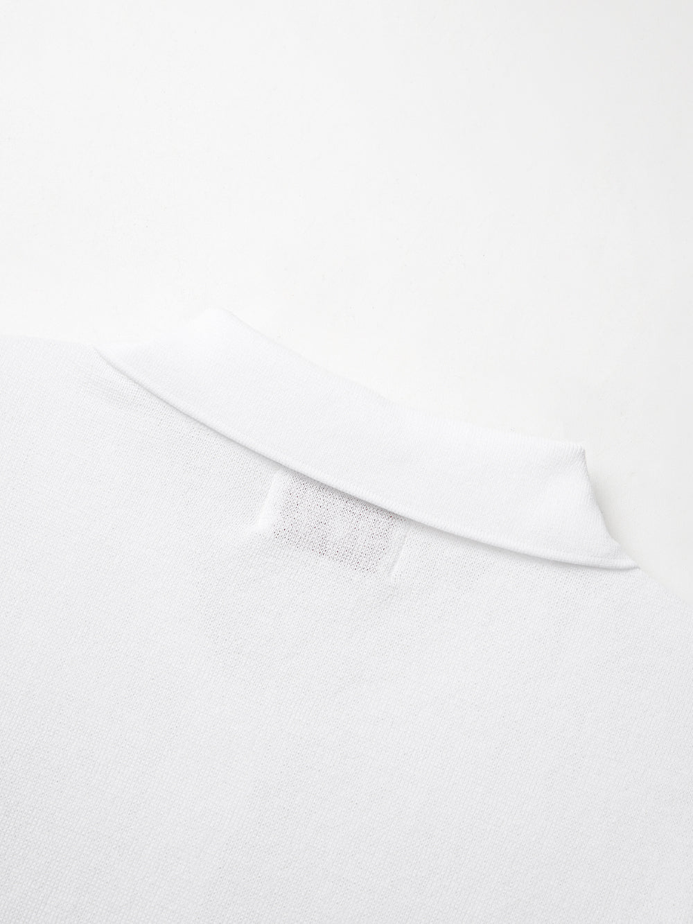 ユタ クラウンパンサーワッペンクラシカルPKニート (男性用)