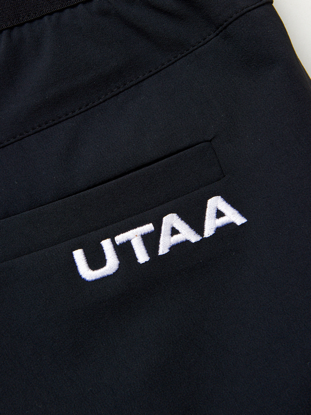 UTAA レーンポケットクラシックショートパンツ : Women's