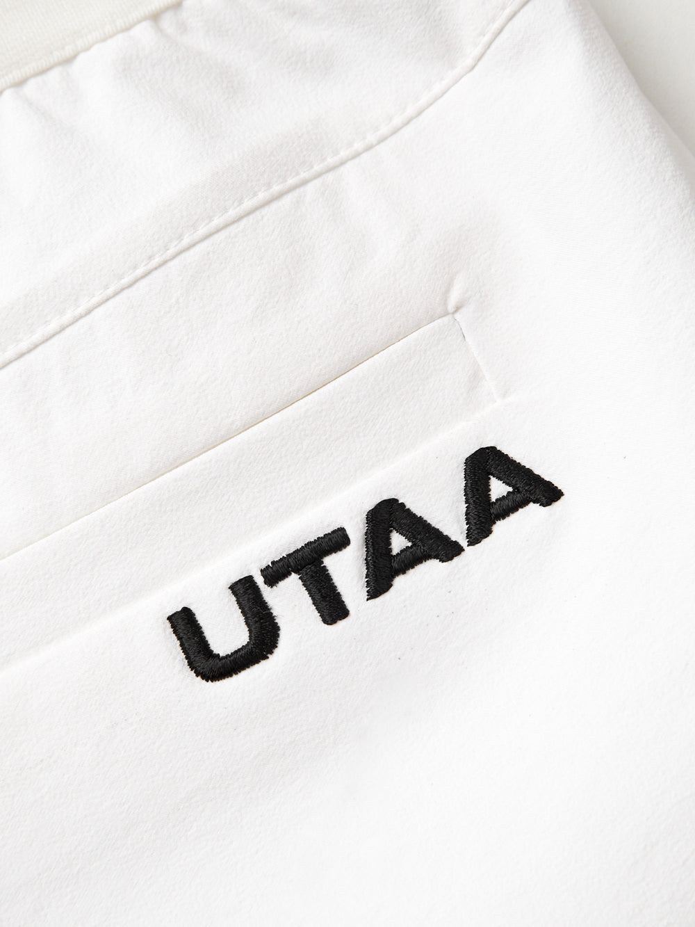 UTAA レーンポケットクラシックショートパンツ : Women's