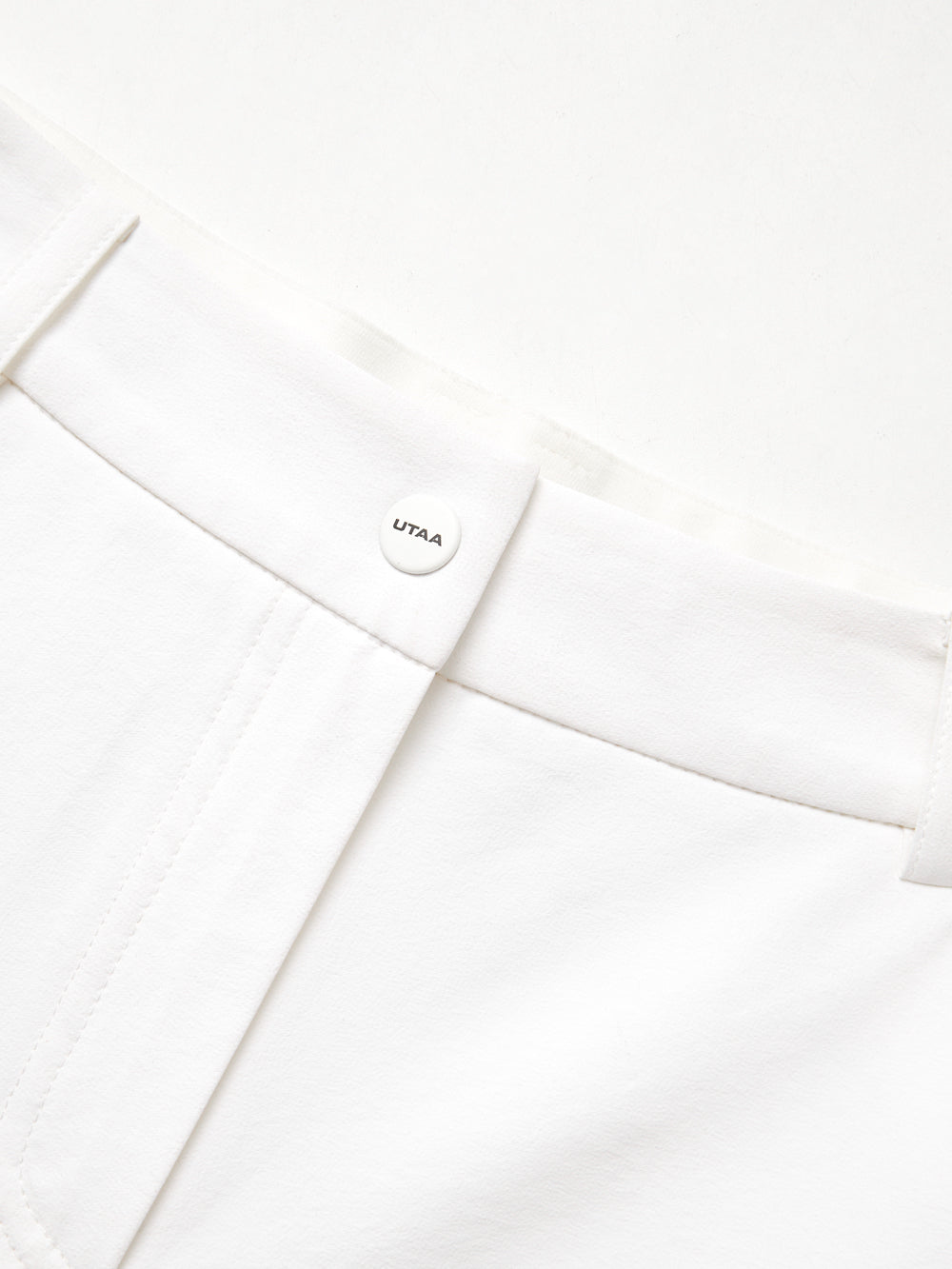 UTAA レーンポケットクラシックショートパンツ : Women's