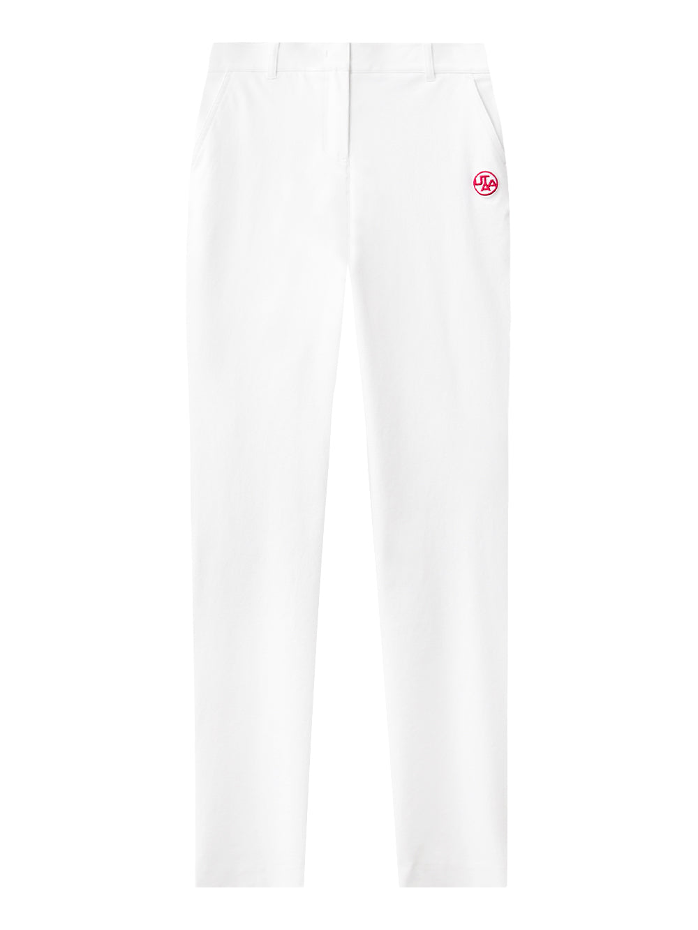 ユタ ロゴスティッチスタンダードパンツ (女性用)