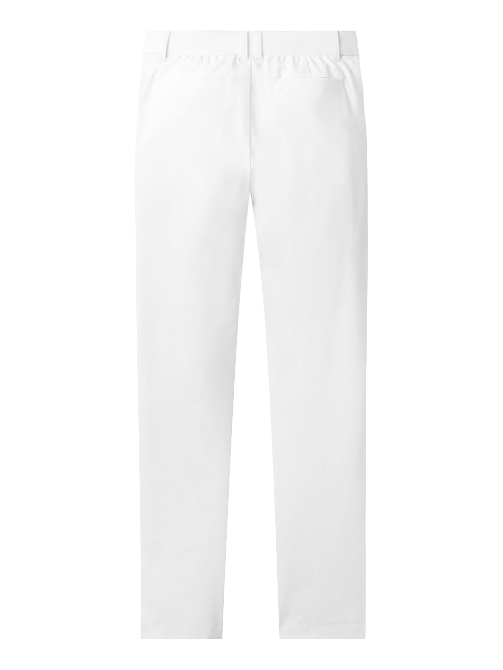 ユタ マーベルクラウンリングパンサーゴールデンスイッチボタンパンツ (男性用)