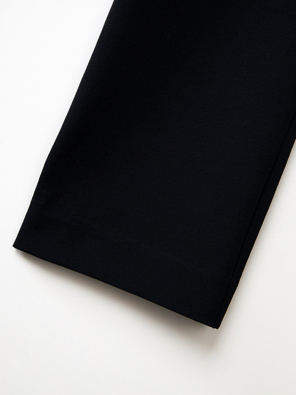 ユタ ロゴスティッチスタンダードパンツ (男性用)