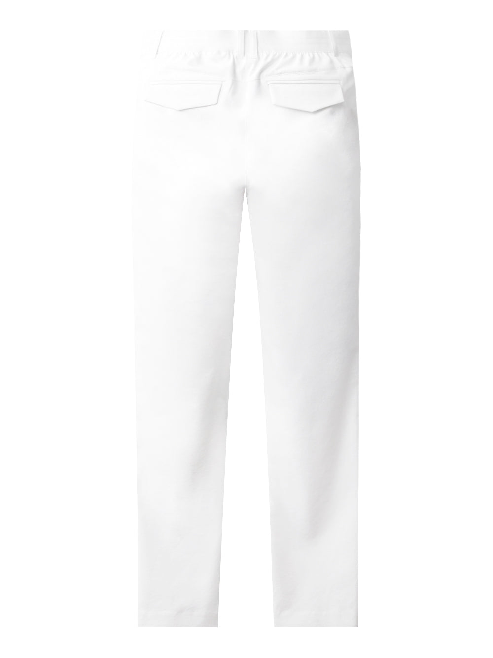 ユタ ロゴスティッチスタンダードパンツ (男性用)