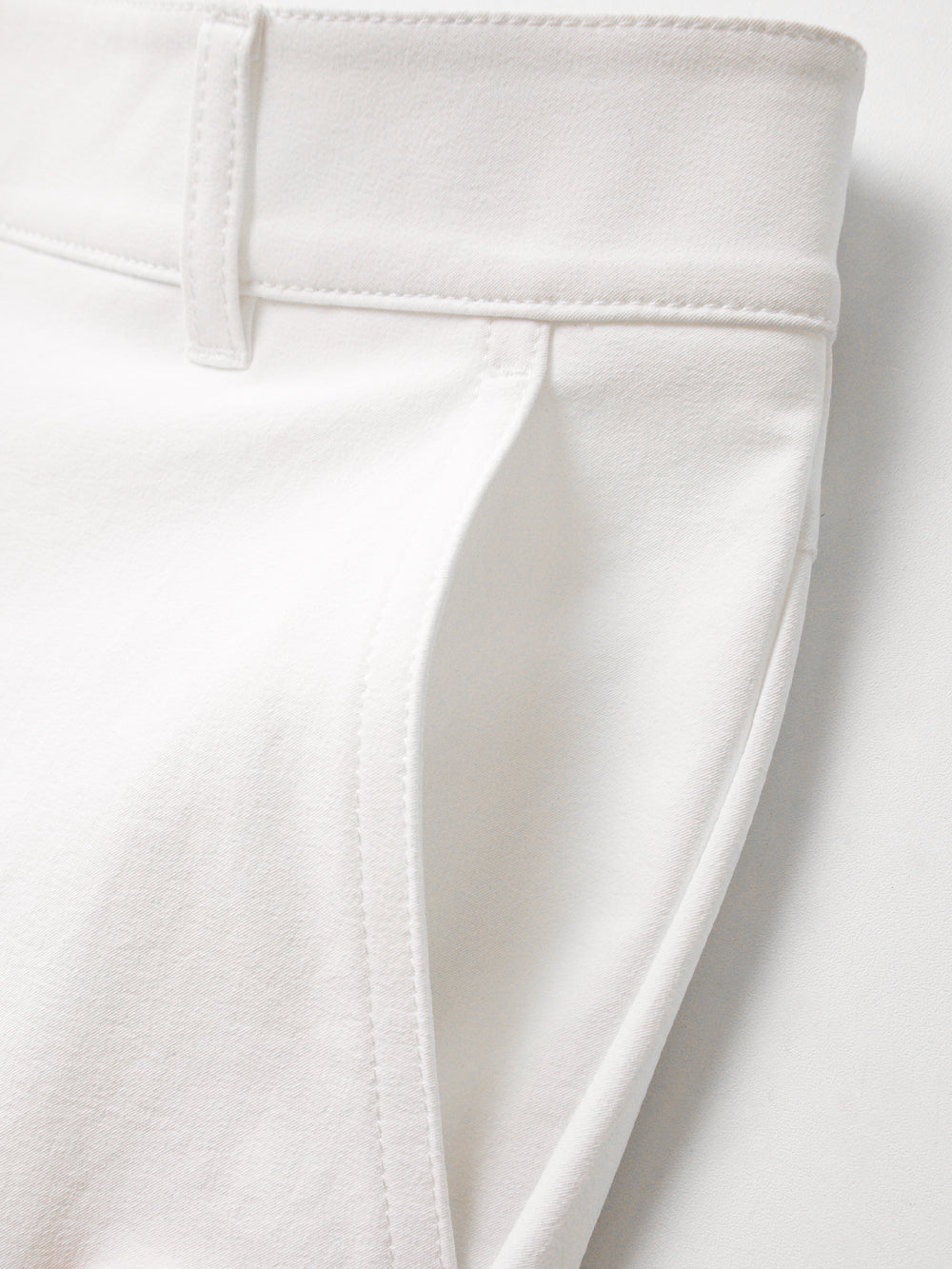 ユタ ロゴスティッチスタンダードパンツ (男性用)