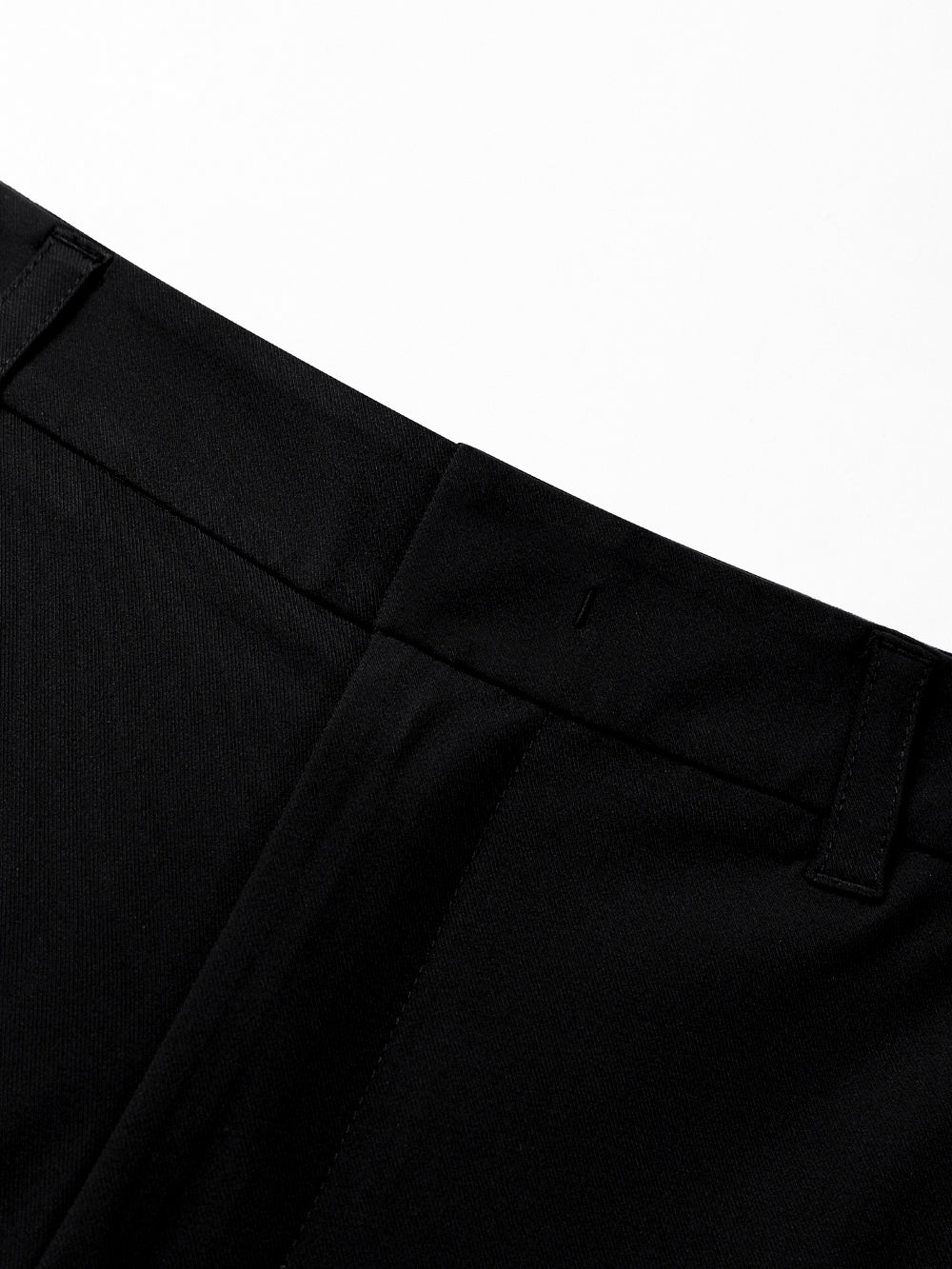 ユタ ヘリックスストリングスタンダードパンツ (男性用)