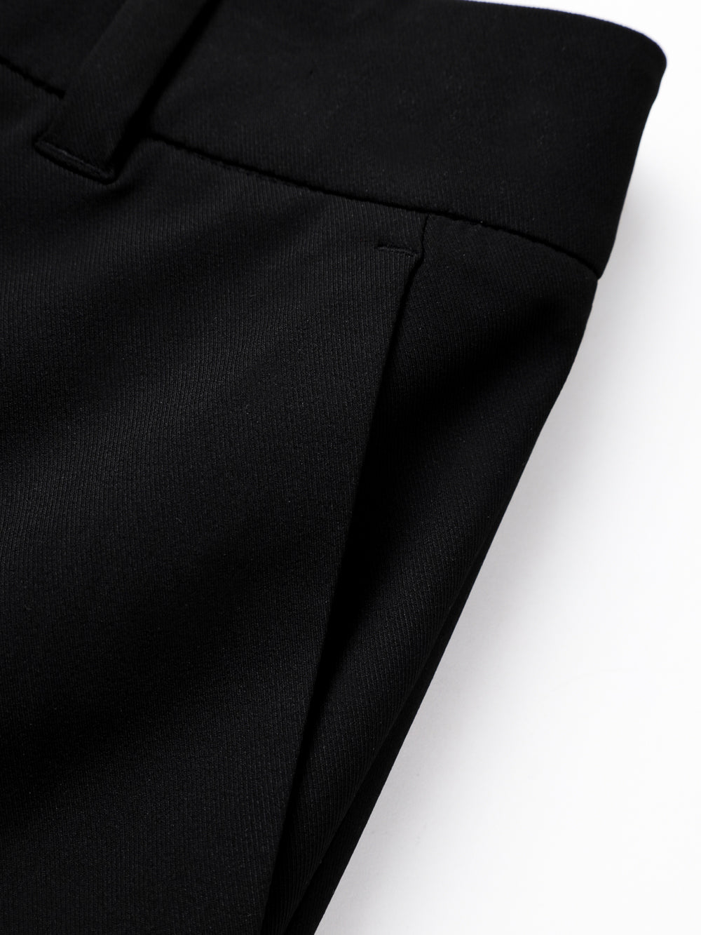 ユタ ヘリックスストリングスタンダードパンツ (男性用)