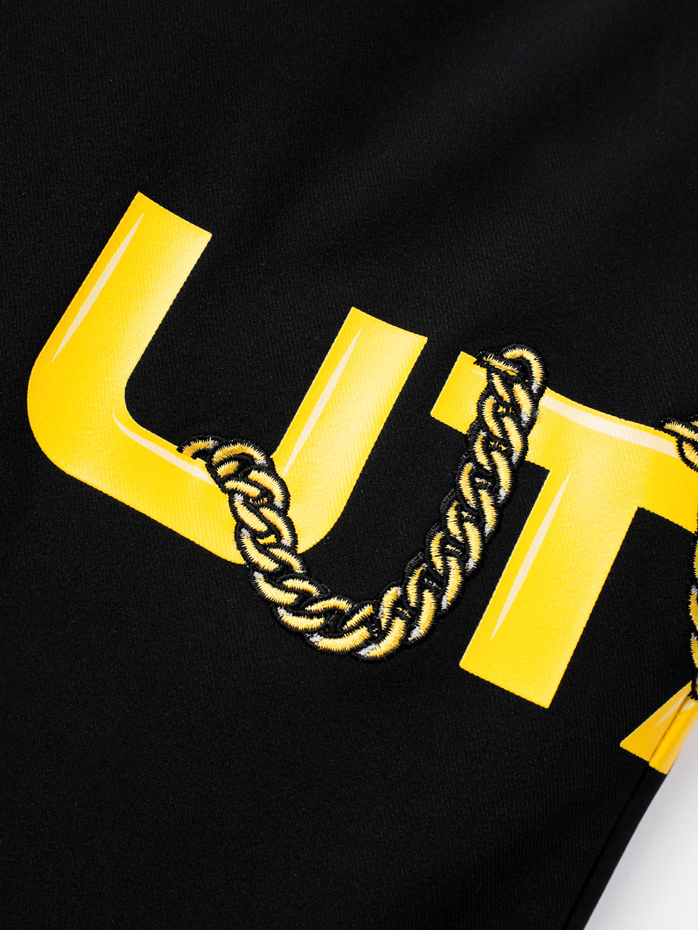 ユタ ヘリックスストリングスタンダードパンツ (男性用)