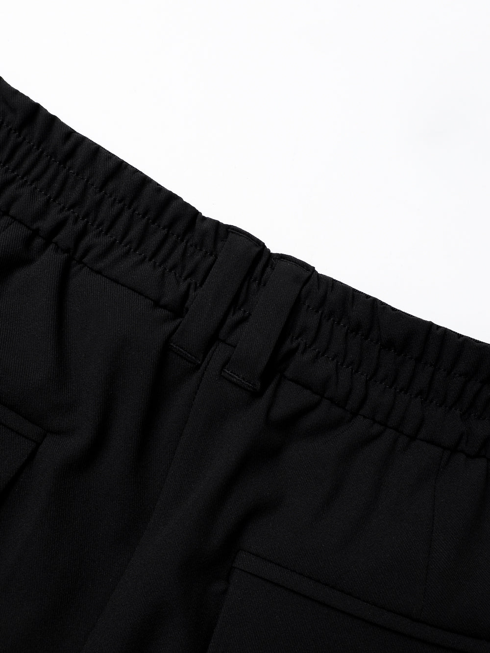 ユタ ヘリックスストリングスタンダードパンツ (男性用)