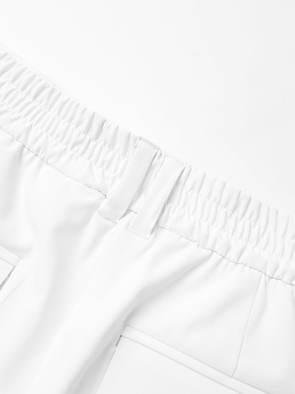 ユタ ヘリックスストリングスタンダードパンツ (男性用)