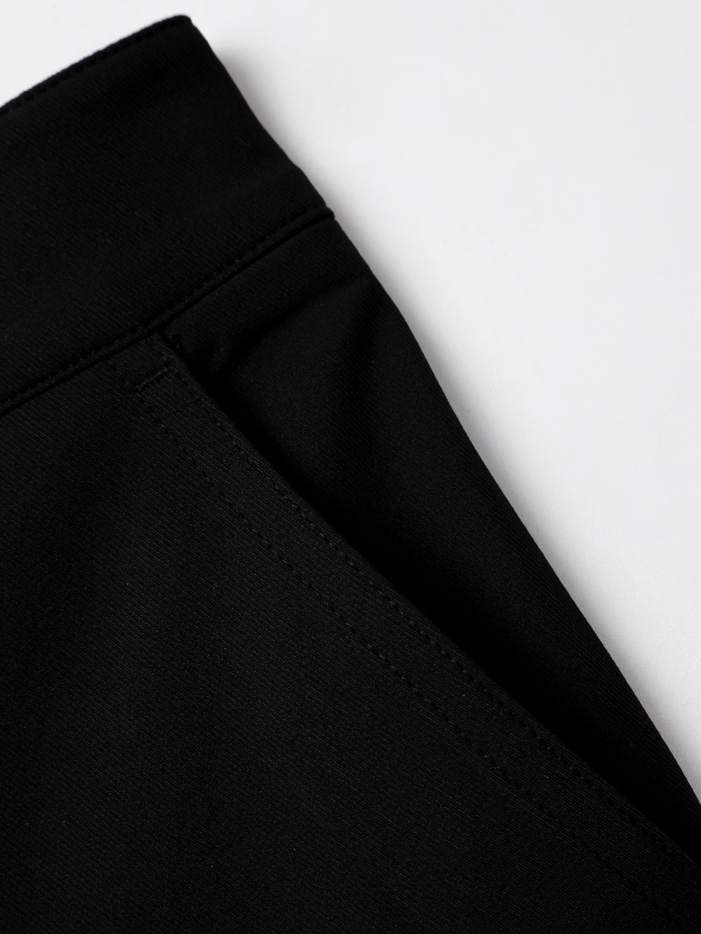 ユタ ダイアゴナルシンボルラインスタンダードパンツ (男性用)