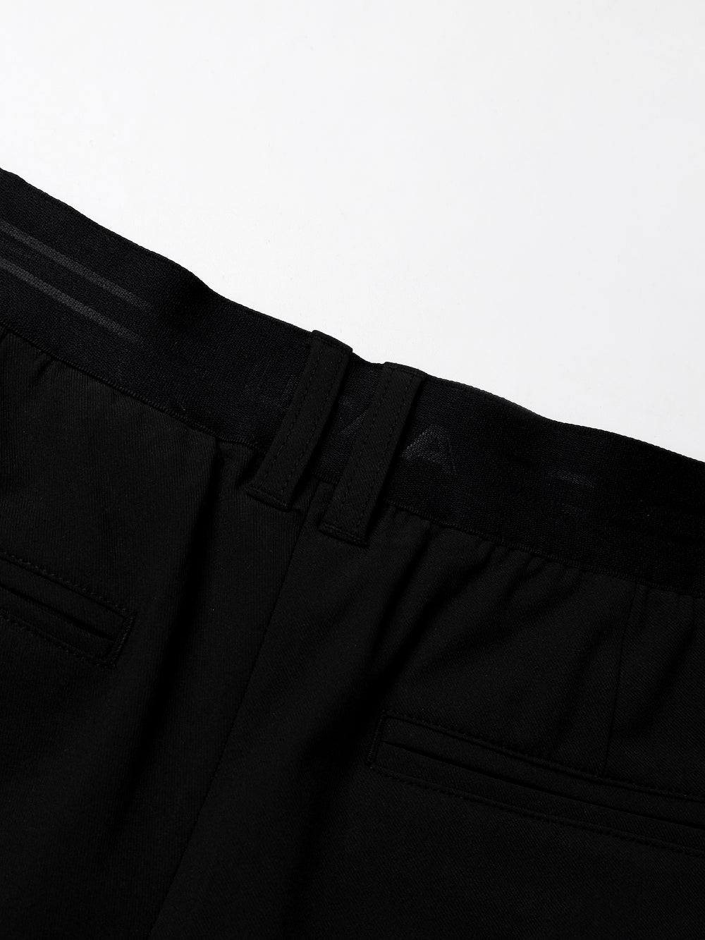 ユタ ダイアゴナルシンボルラインスタンダードパンツ (男性用)